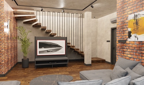 Jesienne światło w domu: jak stworzyć przytulną atmosferę na chłodniejsze dni